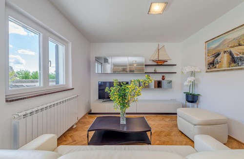 Cista Provo Villa | Villa Miam