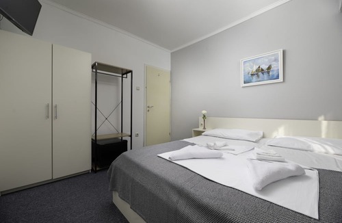 Silo Hotel | Meliores Rooms & Restaurant