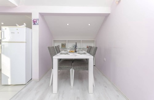 Meterize Apartment | Apartment Golden Sunset