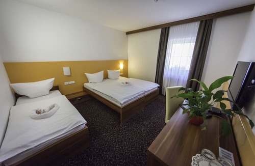 Praprotna Polica House | Guesthouse Vodnik