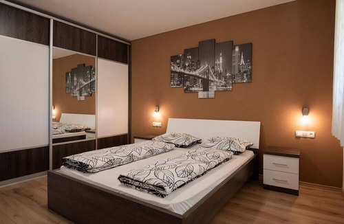 Knezovici Villa | Luxury villa Several in Imotski, pool