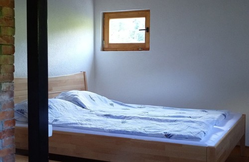 Konjic Hostel | Dzajica Buk Rooms - Hostel
