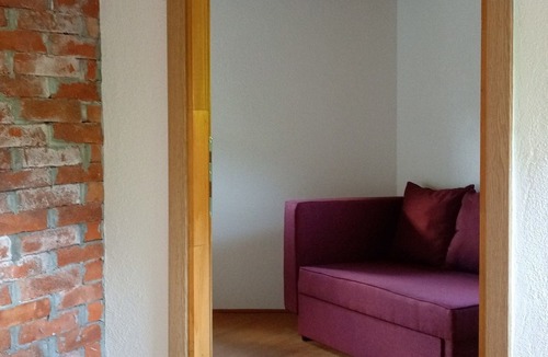 Konjic Hostel | Dzajica Buk Rooms - Hostel