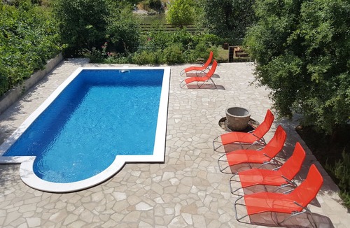 Blagaj Bed & Breakfast | Villa Velagić