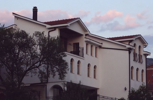 Blagaj Bed & Breakfast | Villa Velagić