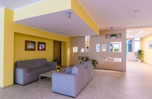Gradinje Hotel | Health Resort & Spa Istarske Toplice Mirna