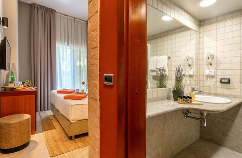 Hvar Hotel | Podstine Hotel