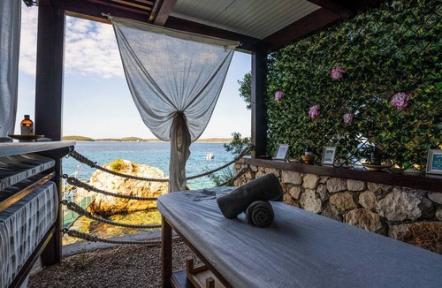 Hvar Hotel | Podstine Hotel