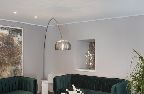 Skradin House | Boutique Rooms Mirabilis