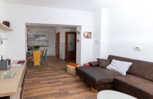 Bribir House | Beautiful holiday home in Bribir with private pool