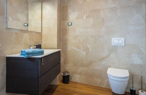 Vrznaveri House | Villa Leonardo by Interhome