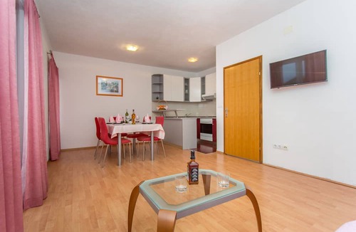 Umac Apartment | Apartments Grepo Sljeme