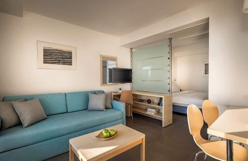 Vrsar Hotel | Maistra Select Belvedere Resort