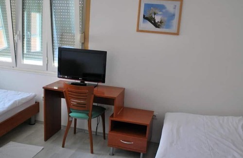 Volcja Draga Bed & Breakfast | Bed and Breakfast Kogoj