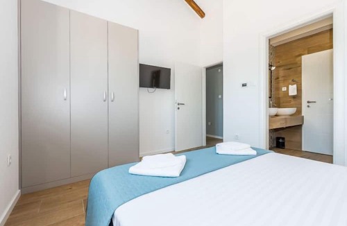 Zaton House | Carmen by Interhome