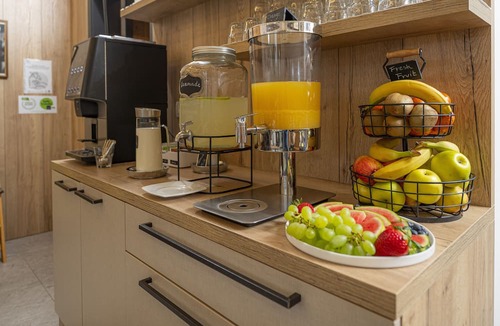 Bled Bed & Breakfast | Veldes B&B