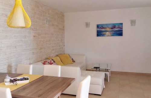 Zubovici House | Villa Dražica with a heated pool - quiet location