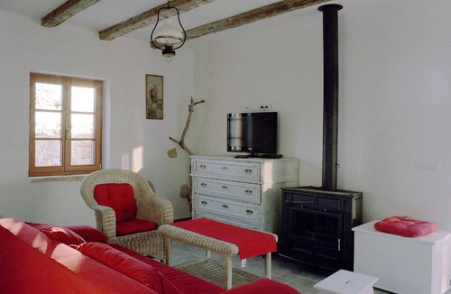 Novalja House | House in Novalja with Private Pool