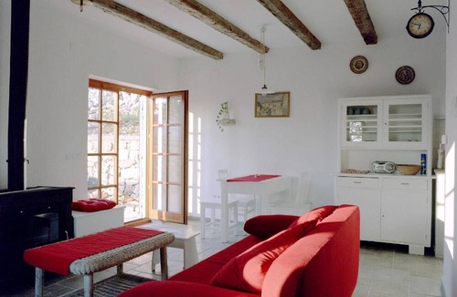 Novalja House | House in Novalja with Private Pool