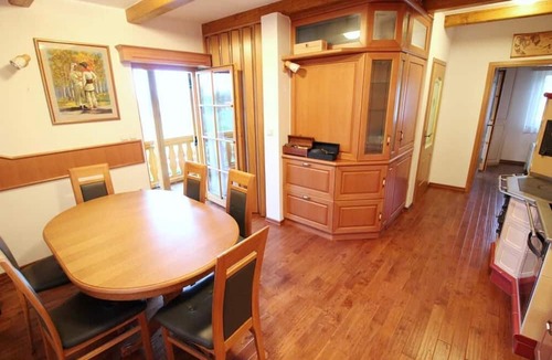 Crnomelj House | Vineyard Cottage Stepan