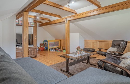 Crnomelj House | Vineyard Cottage Stepan