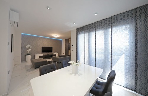 Zadar Hotel | Luxury Majpruz Suites