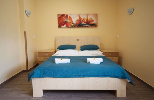 Maribor Hotel | S hotel