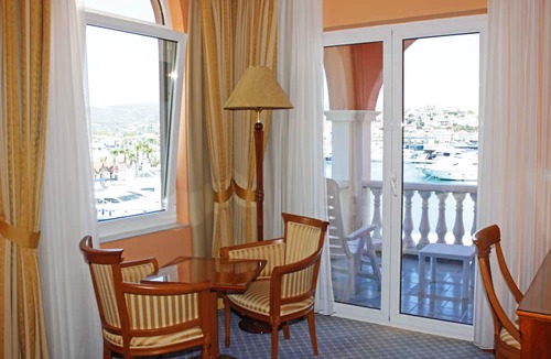 Rogoznica Resort | Marina Frapa Resort Rogoznica