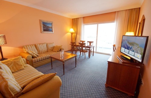 Rogoznica Resort | Marina Frapa Resort Rogoznica