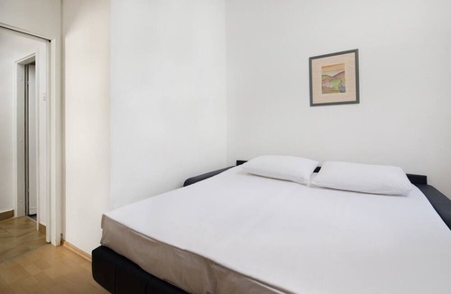 Lanterna Hotel | Lanterna Resort