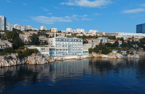 Rijeka Hotel | Jadran, Rijeka, a Tribute Portfolio Hotel