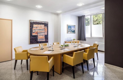 Vrsar Hotel | Maistra Select Pineta Hotel