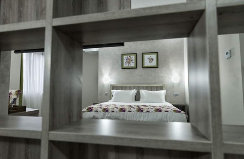 Craiova Hotel | Prestige Boutique Hotel Craiova