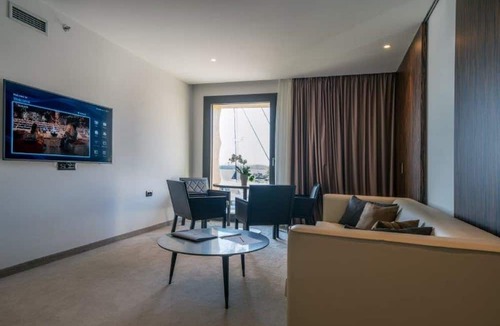 Plisac Hotel | Hotel Bellevue - Superior City Hotel