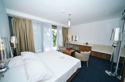 Icici Hotel | Boutique Hotel Mali Raj