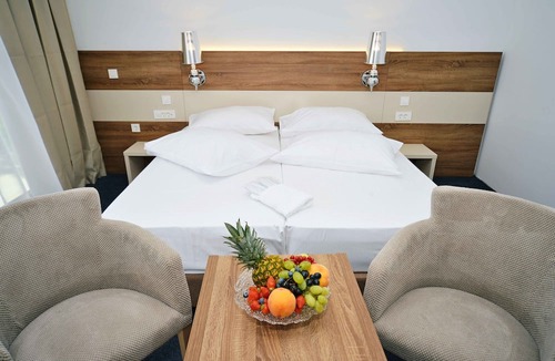 Icici Hotel | Boutique Hotel Mali Raj