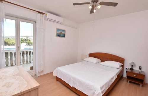 Primosten Hotel | Apartments and Rooms Jakov