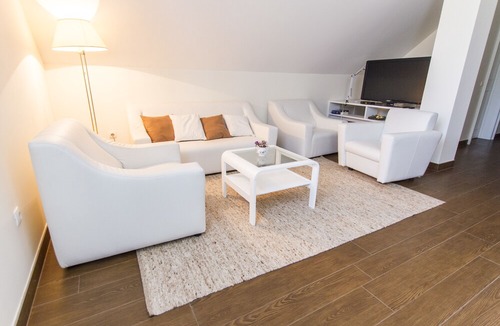 Bizeljsko House | Villa Istenič