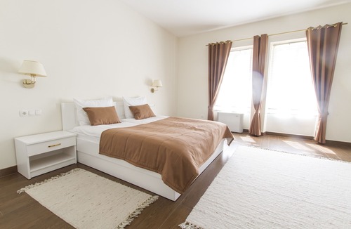 Bizeljsko House | Villa Istenič