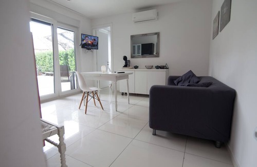 Sibenik Hotel | Basic Mansion