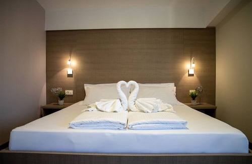 Metkovic Hotel | Hotel Narenta