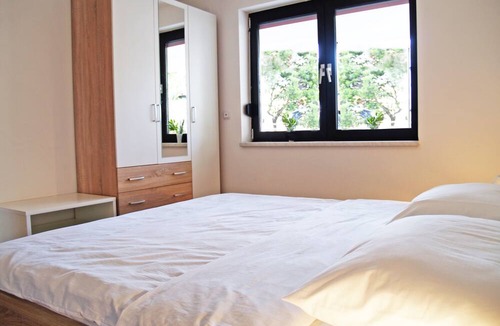 Zdrelac Apartment | Holiday Apartments Paloma