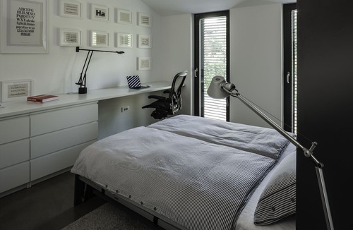 Sezana House | The Perfect Place to get away from It all, 19 km from beach. Sleeps 6
