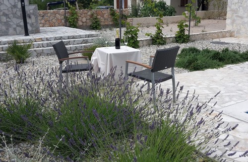 Linardici House | Villa4All with a Pool