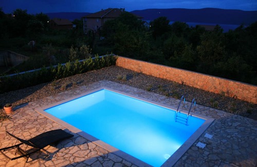 Linardici House | Villa4All with a Pool