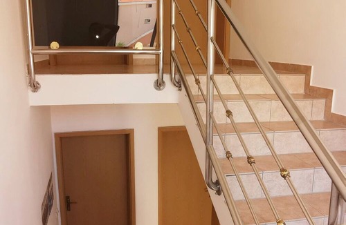 Vidalici Apartment | Apartments Ruža, (14653), Vidalići, Croatia