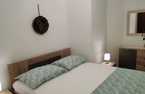 Okrug Gornji Hotel | Villa Donadini