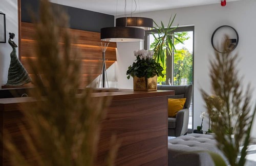 Rovinj Bed & Breakfast | Residence Vaal