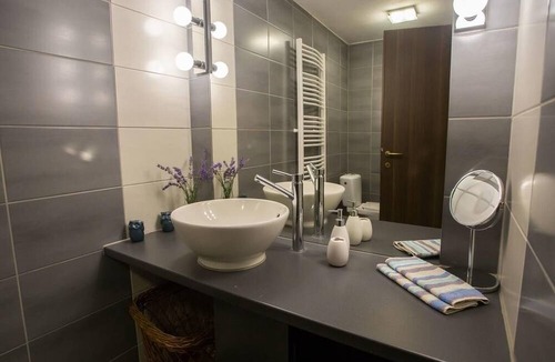 Sveti Lovrec House | Family friendly house with a swimming pool Radetići, Central Istria - Središnja Istra (K-17183)