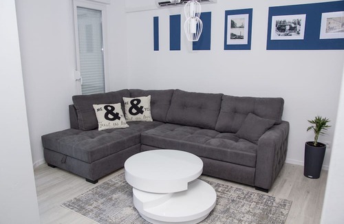 Capljina Apartment | Apartment Ella